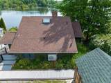 7671 Osborne Drive - Photo 34