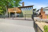 7671 Osborne Drive - Photo 35