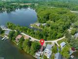 7671 Osborne Drive - Photo 40