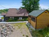 7671 Osborne Drive - Photo 42