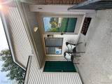 403 Water Tower Circle - Photo 1