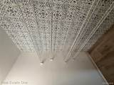 403 Water Tower Circle - Photo 11