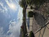 403 Water Tower Circle - Photo 25