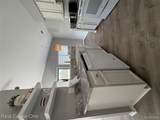 403 Water Tower Circle - Photo 3