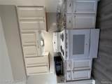 403 Water Tower Circle - Photo 9