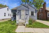 19725 Kingsville Street - Photo 1