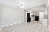 8700 Common Road - Photo 10