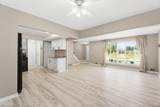 8700 Common Road - Photo 11