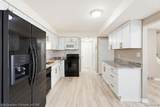 8700 Common Road - Photo 12