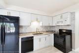 8700 Common Road - Photo 13