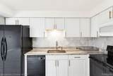 8700 Common Road - Photo 14