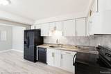 8700 Common Road - Photo 15