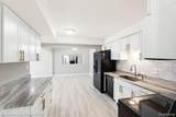 8700 Common Road - Photo 16