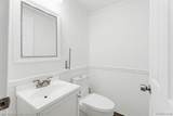 8700 Common Road - Photo 17