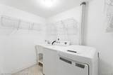 8700 Common Road - Photo 18