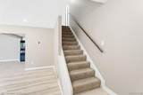 8700 Common Road - Photo 19