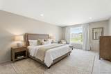 8700 Common Road - Photo 20