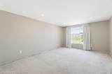 8700 Common Road - Photo 21
