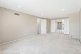 8700 Common Road - Photo 22