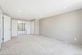 8700 Common Road - Photo 23