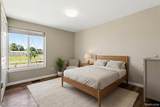 8700 Common Road - Photo 24