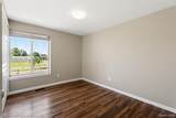8700 Common Road - Photo 25