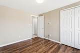 8700 Common Road - Photo 26
