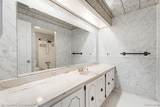 8700 Common Road - Photo 27