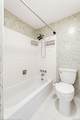 8700 Common Road - Photo 28