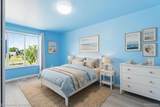 8700 Common Road - Photo 29