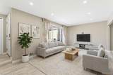 8700 Common Road - Photo 3