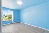 8700 Common Road - Photo 30