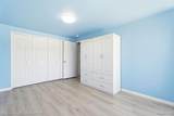 8700 Common Road - Photo 31