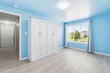 8700 Common Road - Photo 32