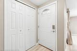 8700 Common Road - Photo 33