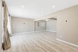 8700 Common Road - Photo 5