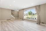 8700 Common Road - Photo 6