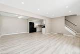 8700 Common Road - Photo 7