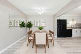 8700 Common Road - Photo 8