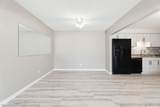 8700 Common Road - Photo 9
