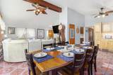 3344 Hansen Road - Photo 21