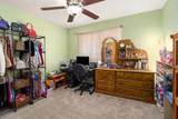 3344 Hansen Road - Photo 34