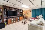 3344 Hansen Road - Photo 37