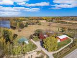 3344 Hansen Road - Photo 7