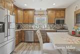 6289 Middle Lake Road - Photo 14