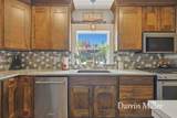 6289 Middle Lake Road - Photo 15