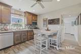 6289 Middle Lake Road - Photo 16