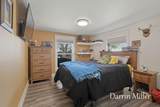 6289 Middle Lake Road - Photo 17