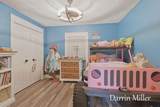 6289 Middle Lake Road - Photo 19