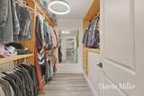 6289 Middle Lake Road - Photo 25